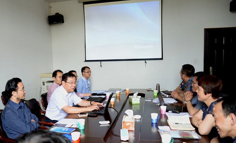 腾博会官网 - 诚信为本,专业服务!