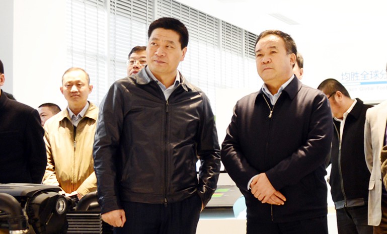 腾博会官网 - 诚信为本,专业服务!