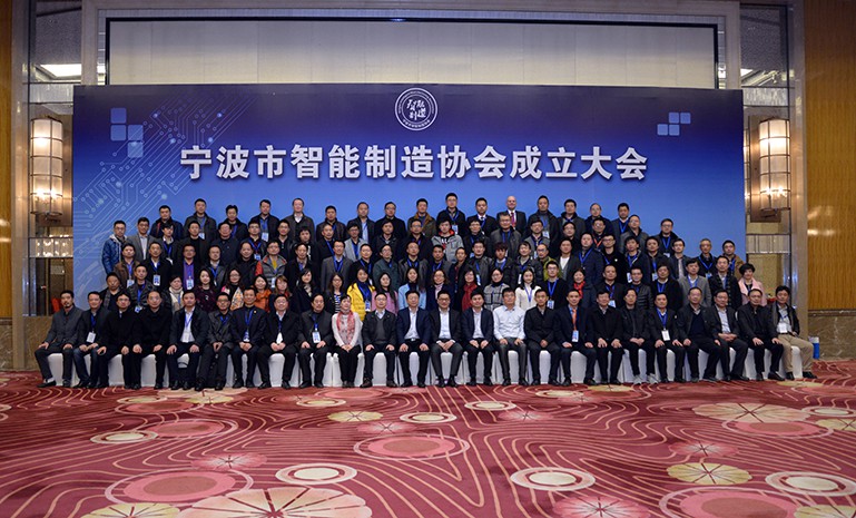 腾博会官网 - 诚信为本,专业服务!