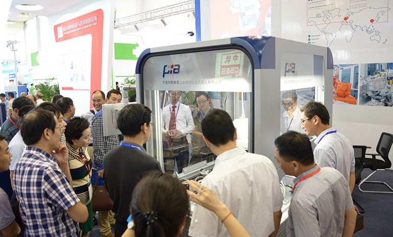 腾博会官网 - 诚信为本,专业服务!