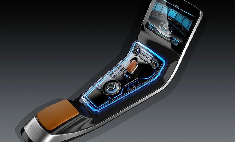 腾博会官网 - 诚信为本,专业服务!