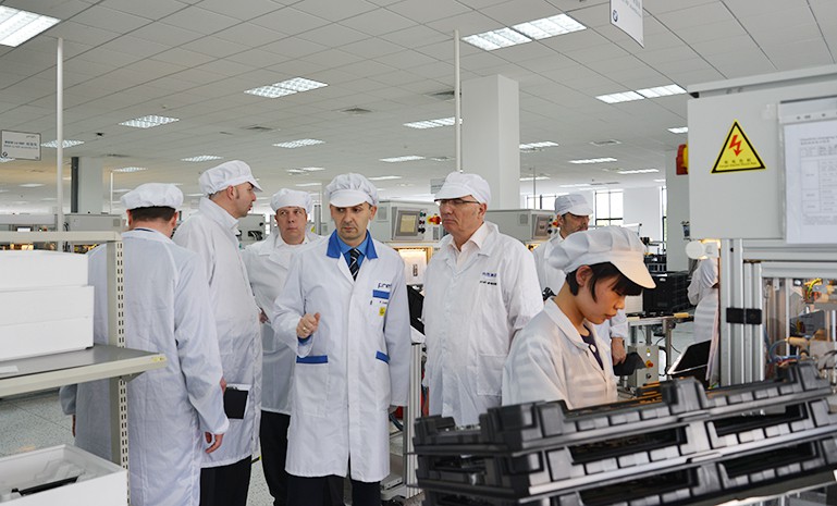 腾博会官网 - 诚信为本,专业服务!