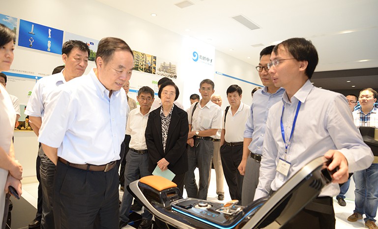 腾博会官网 - 诚信为本,专业服务!