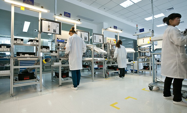 腾博会官网 - 诚信为本,专业服务!