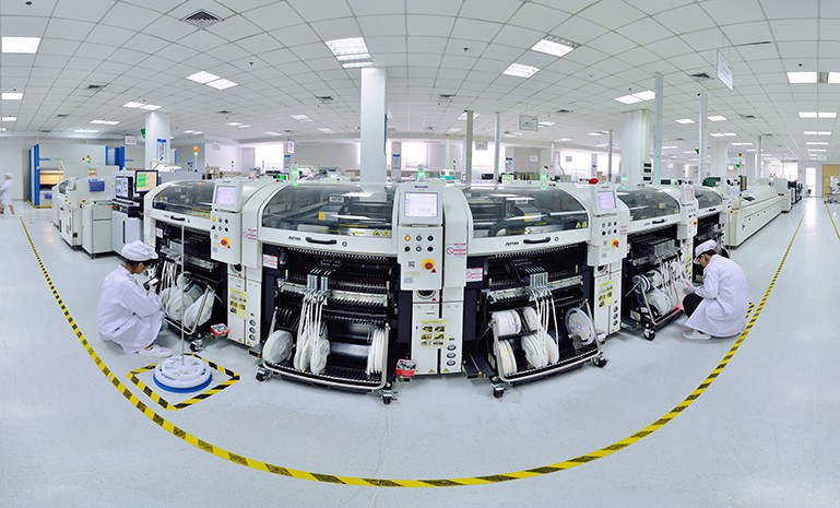 腾博会官网 - 诚信为本,专业服务!