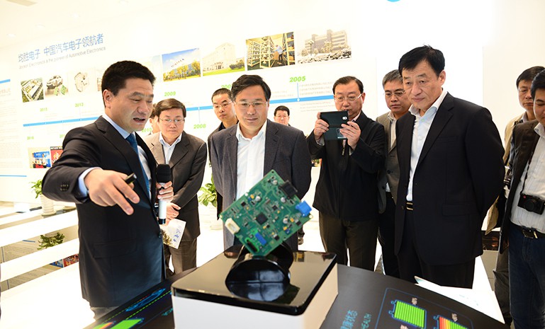 腾博会官网 - 诚信为本,专业服务!