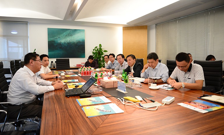 腾博会官网 - 诚信为本,专业服务!