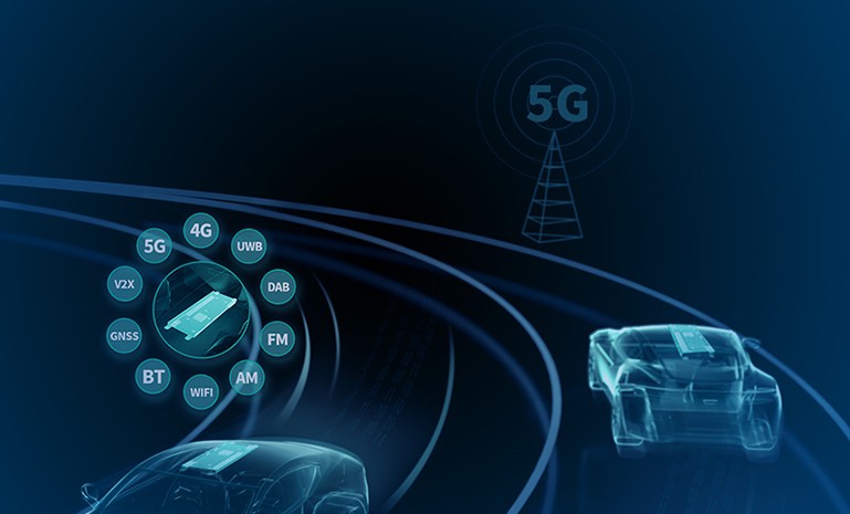 腾博会官网 - 诚信为本,专业服务!