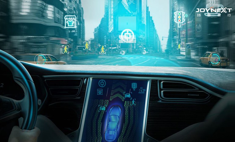 腾博会官网 - 诚信为本,专业服务!