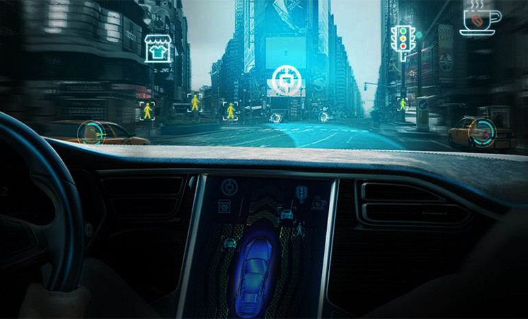 腾博会官网 - 诚信为本,专业服务!