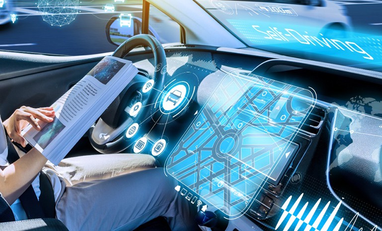 腾博会官网 - 诚信为本,专业服务!