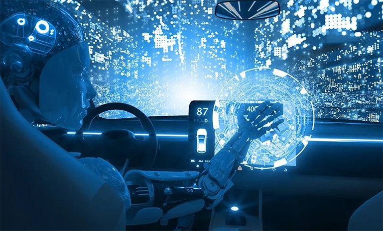 腾博会官网 - 诚信为本,专业服务!