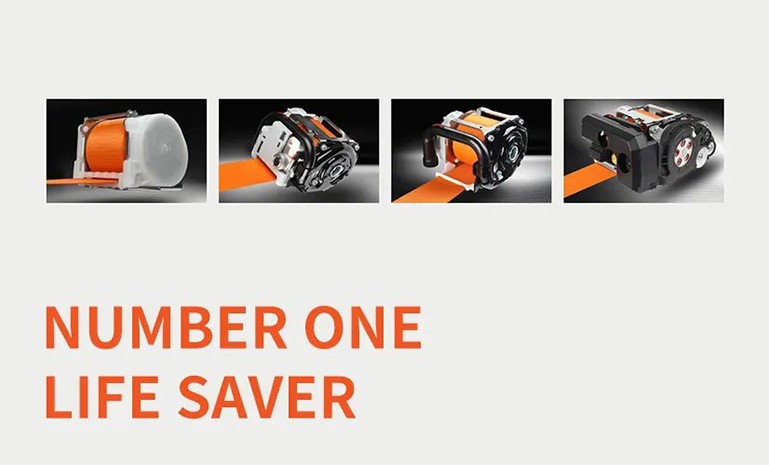 腾博会官网 - 诚信为本,专业服务!