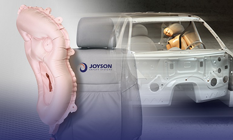 腾博会官网 - 诚信为本,专业服务!