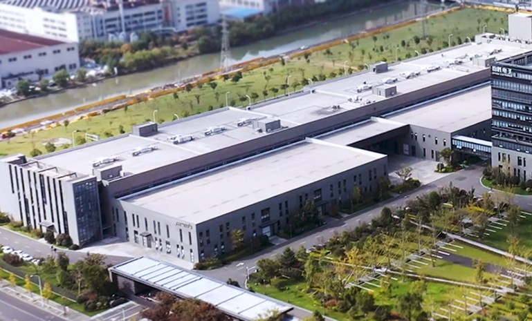 腾博会官网 - 诚信为本,专业服务!