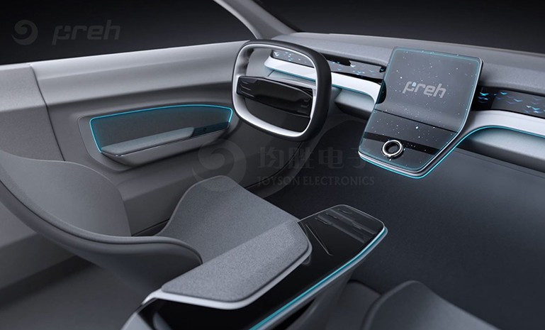 腾博会官网 - 诚信为本,专业服务!