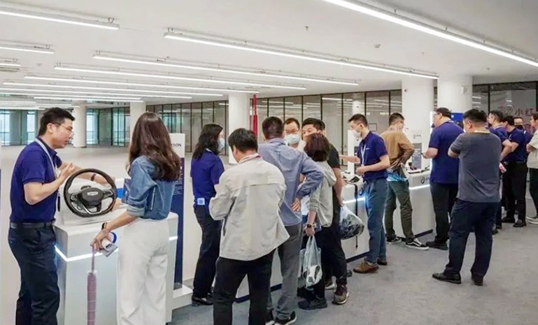 腾博会官网 - 诚信为本,专业服务!