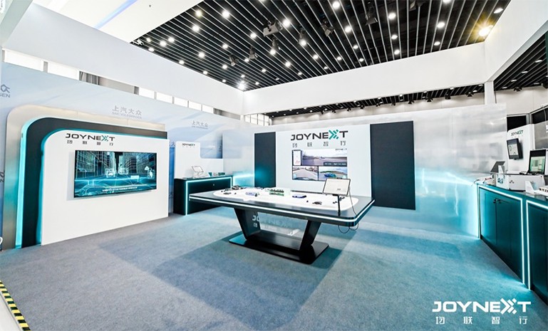 腾博会官网 - 诚信为本,专业服务!