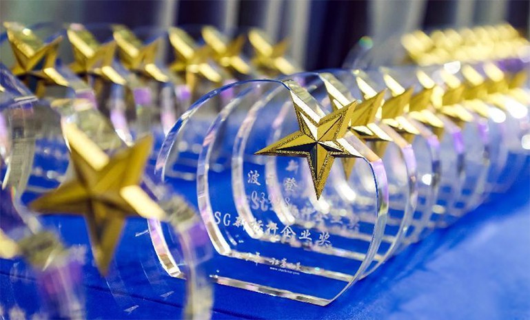 腾博会官网 - 诚信为本,专业服务!