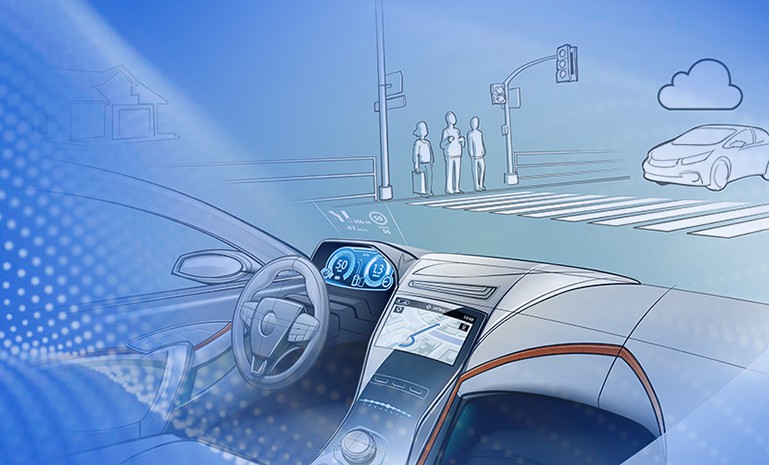 腾博会官网 - 诚信为本,专业服务!