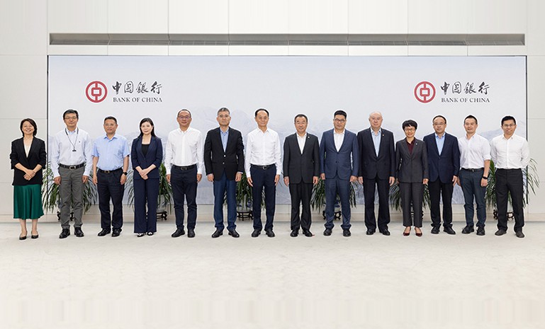 腾博会官网 - 诚信为本,专业服务!