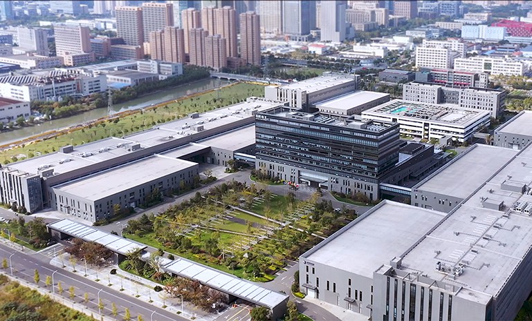 腾博会官网 - 诚信为本,专业服务!