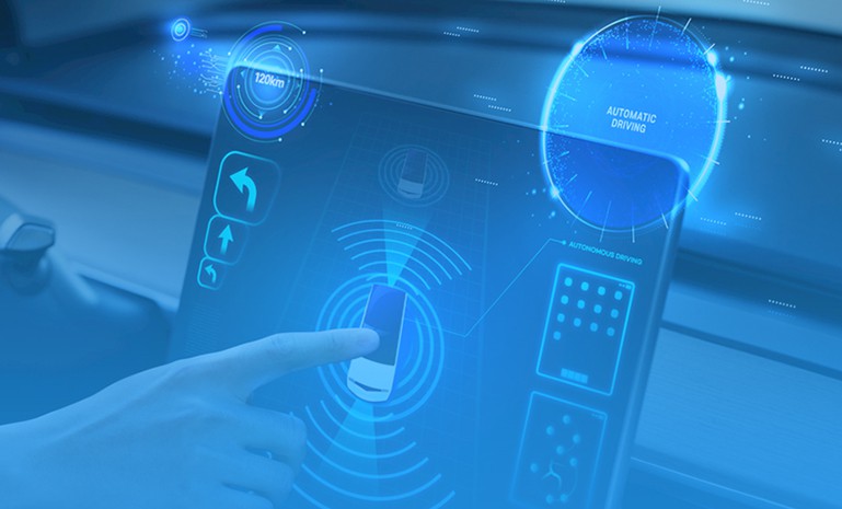 腾博会官网 - 诚信为本,专业服务!