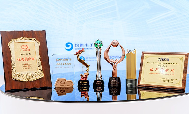 腾博会官网 - 诚信为本,专业服务!