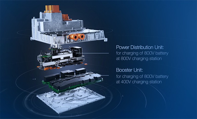 腾博会官网 - 诚信为本,专业服务!