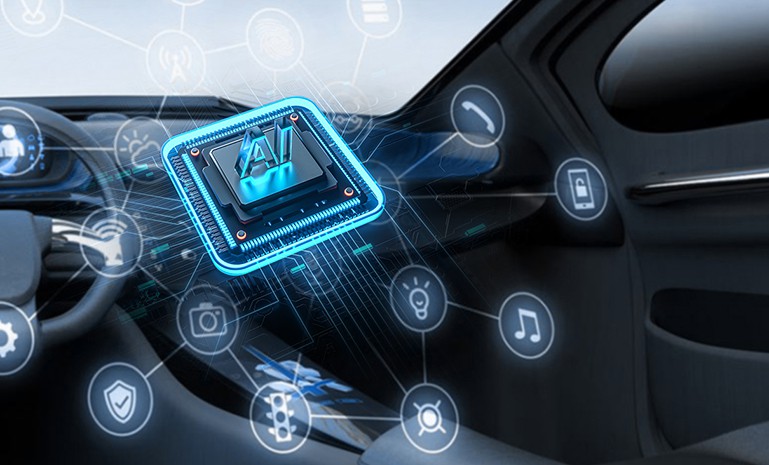 腾博会官网 - 诚信为本,专业服务!