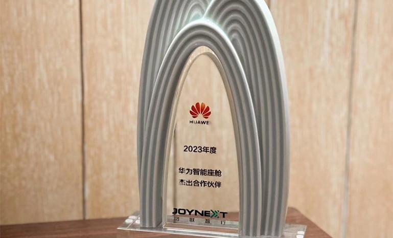 腾博会官网 - 诚信为本,专业服务!