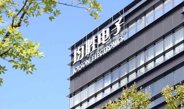 腾博会官网 - 诚信为本,专业服务!