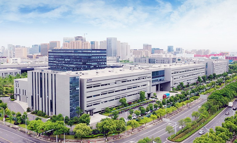 腾博会官网 - 诚信为本,专业服务!