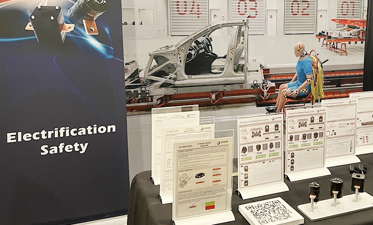 腾博会官网 - 诚信为本,专业服务!