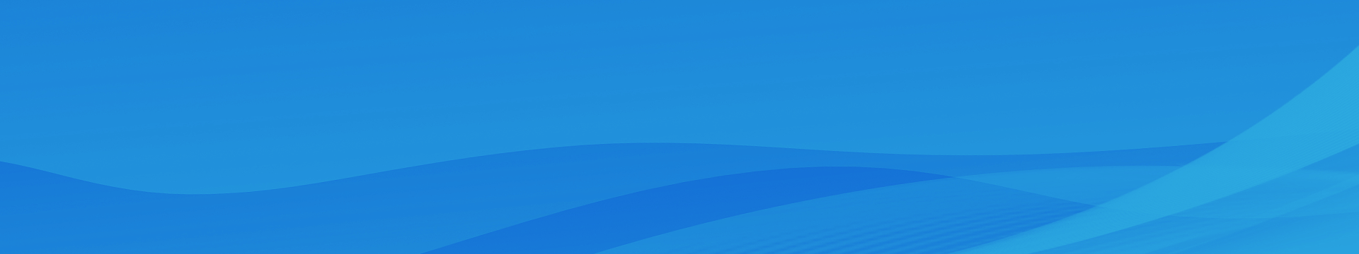 腾博会官网 - 诚信为本,专业服务!