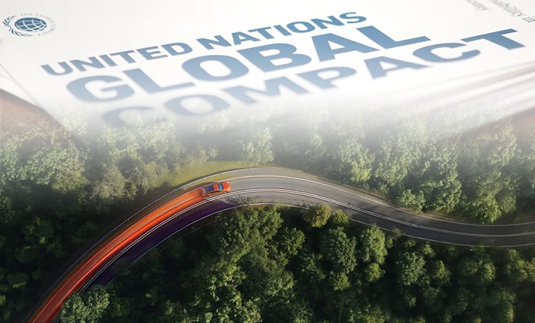 腾博会官网 - 诚信为本,专业服务!