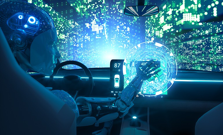 腾博会官网 - 诚信为本,专业服务!