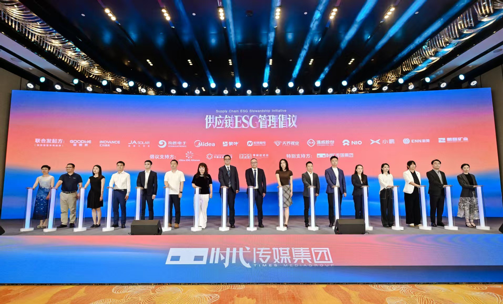 �ڲ������ - ����Ϊ��,רҵ����!