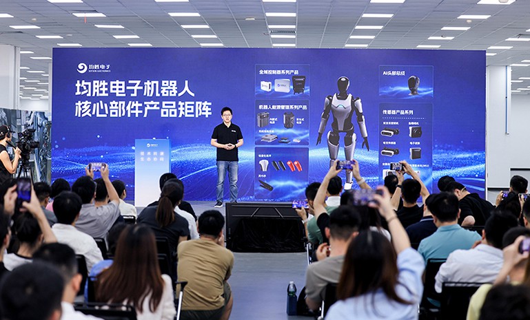 腾博会官网 - 诚信为本,专业服务!