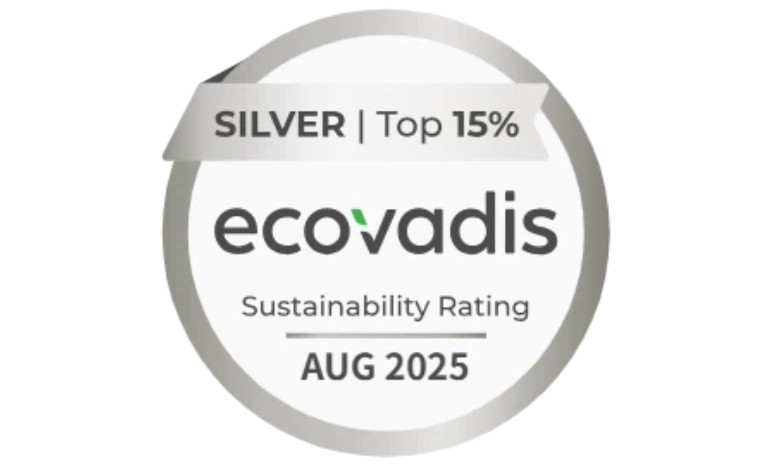 �ڲ������ - ����Ϊ��,רҵ����!