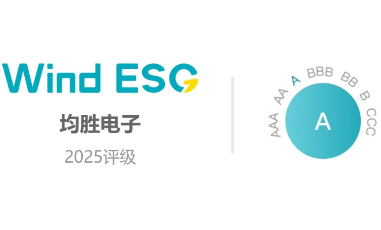 腾博会官网 - 诚信为本,专业服务!