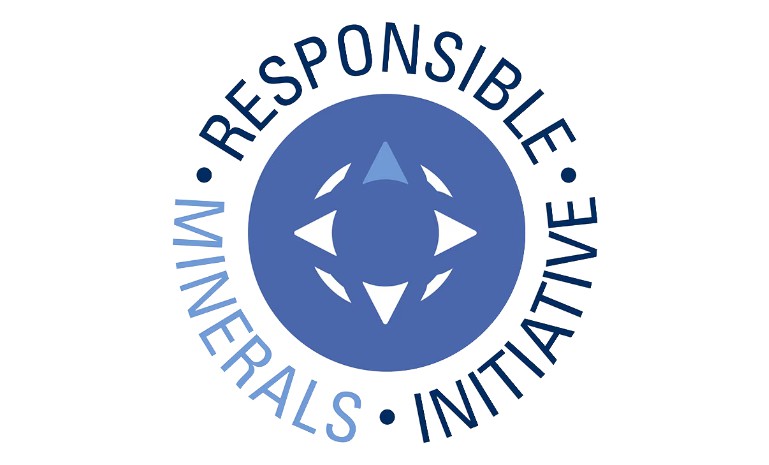 �ڲ������ - ����Ϊ��,רҵ����!