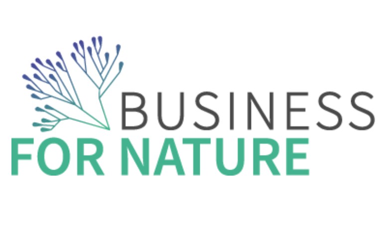 �ڲ������ - ����Ϊ��,רҵ����!