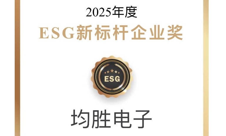 �ڲ������ - ����Ϊ��,רҵ����!