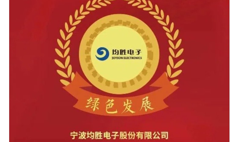 �ڲ������ - ����Ϊ��,רҵ����!