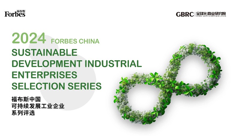 �ڲ������ - ����Ϊ��,רҵ����!