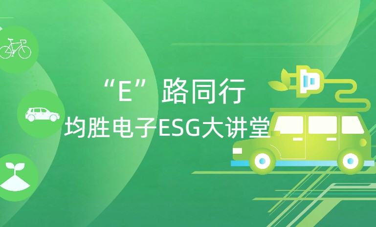 �ڲ������ - ����Ϊ��,רҵ����!