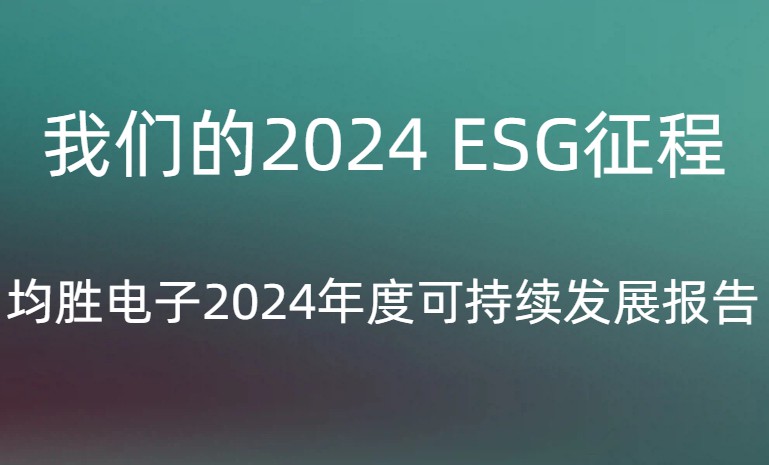 �ڲ������ - ����Ϊ��,רҵ����!