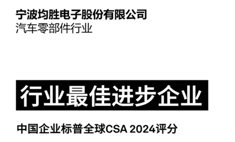 �ڲ������ - ����Ϊ��,רҵ����!