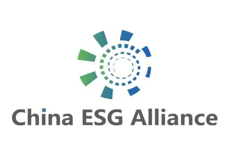 �ڲ������ - ����Ϊ��,רҵ����!